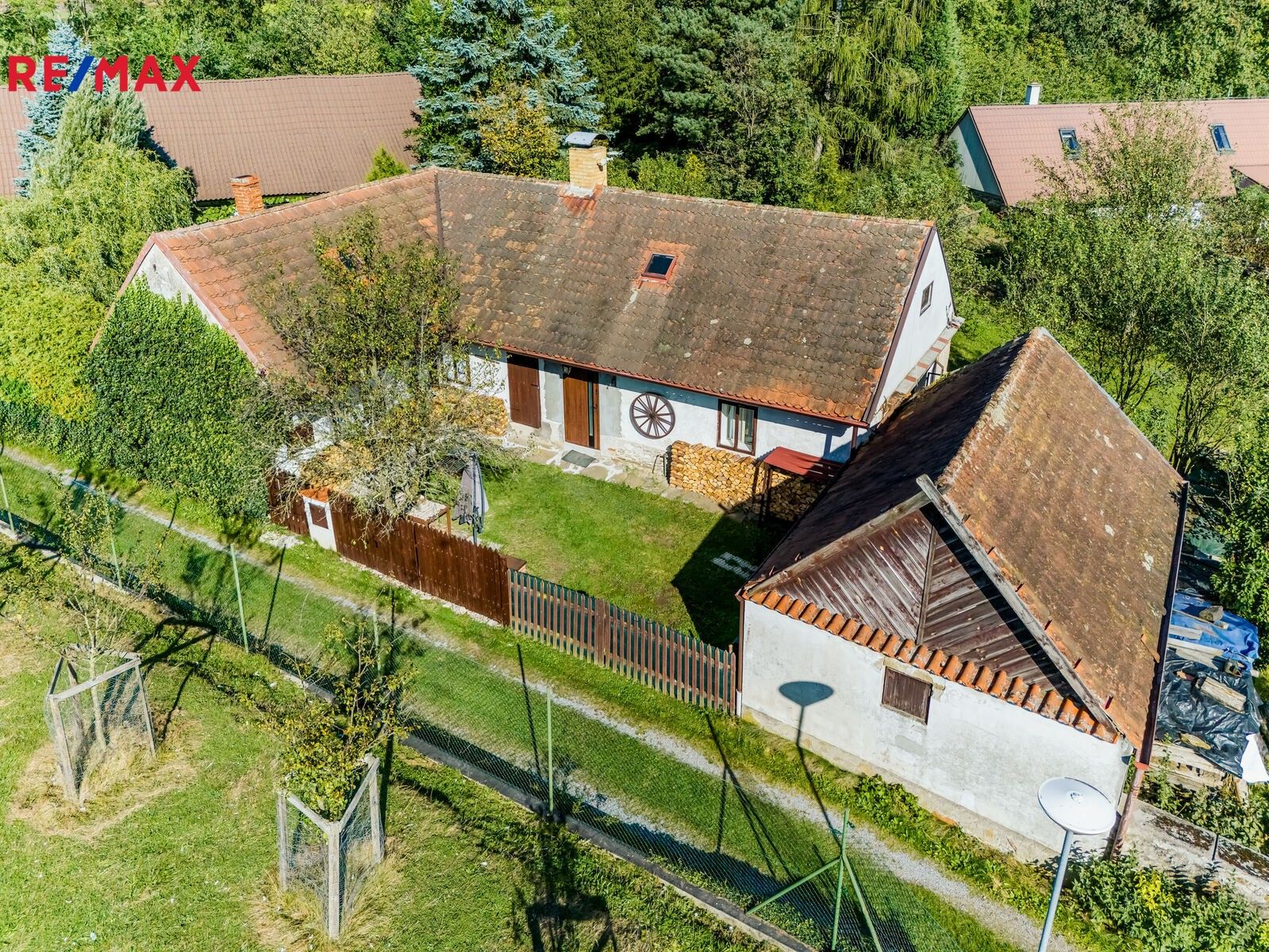 Ostatní, Bohunice, Všemyslice, 74 m²