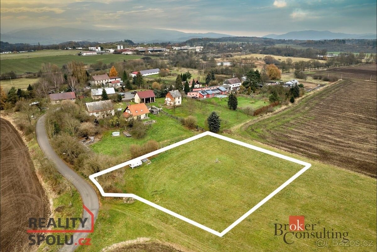 Ostatní, Ostrov nad Ohří, 363 01, 3 332 m²