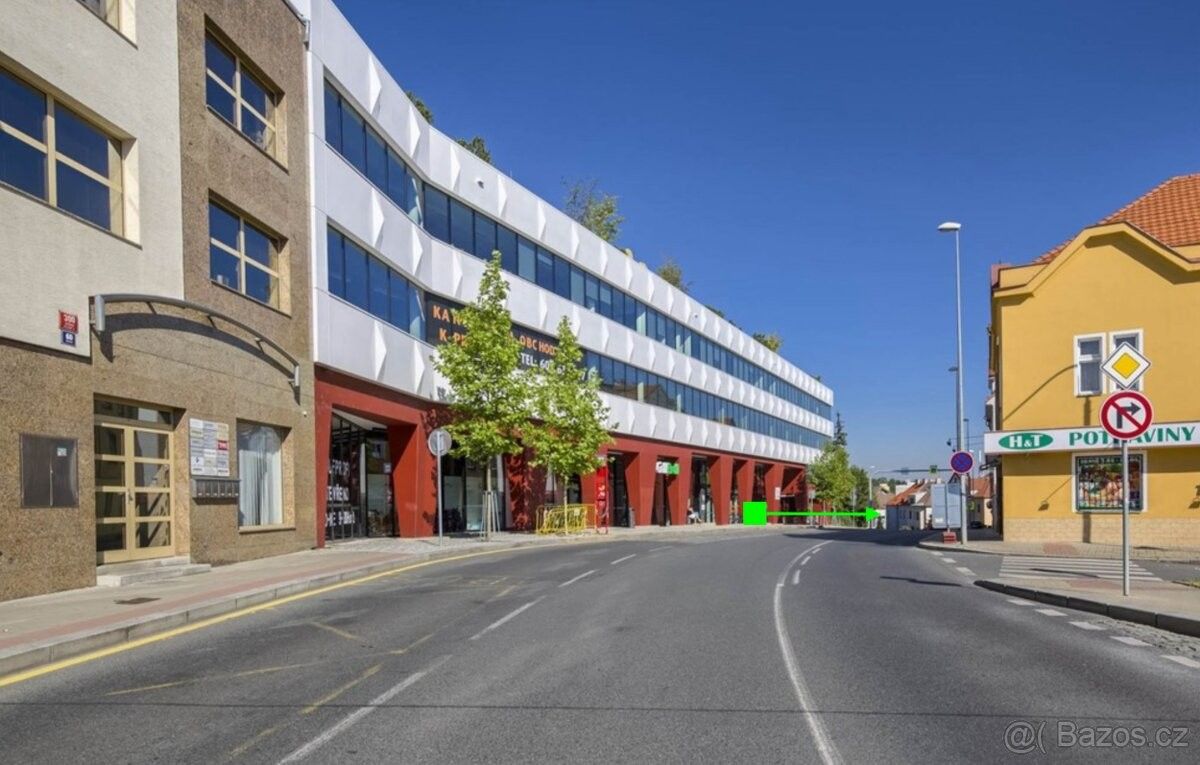 Ostatní, Praha, 140 00