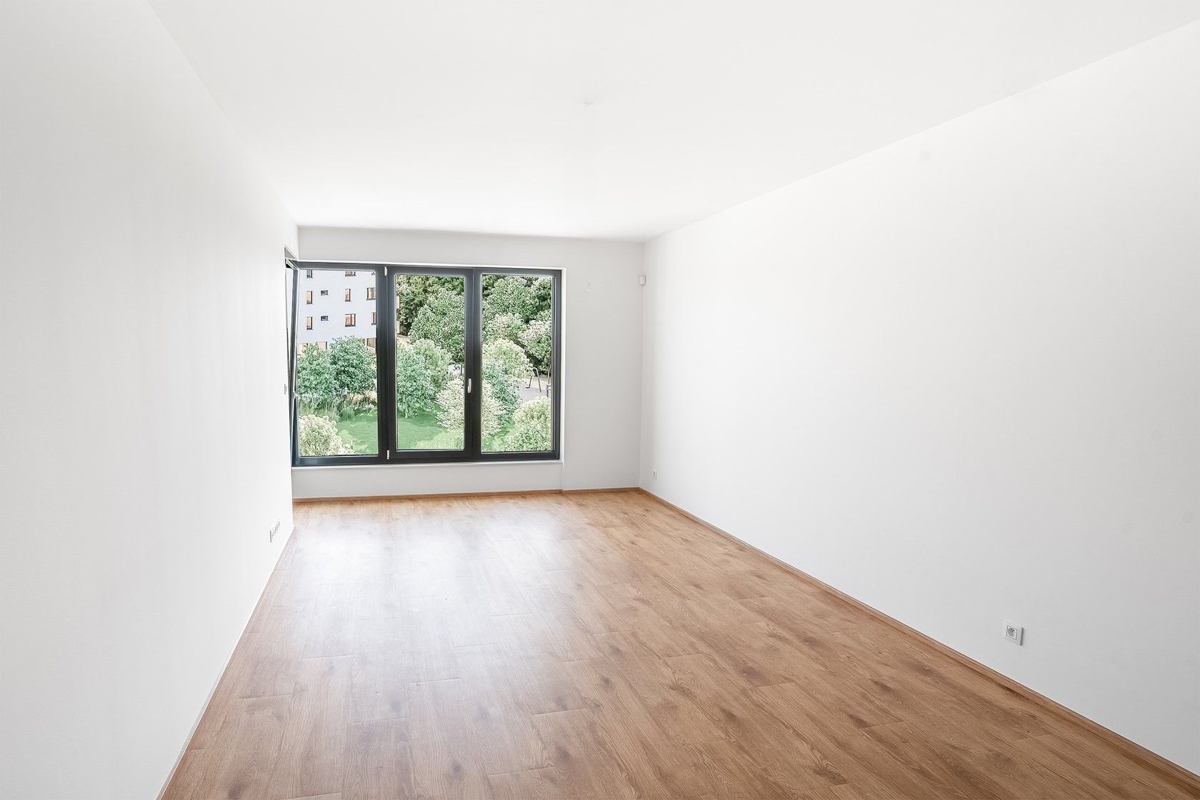 Prodej byt 2+kk - Malešická, Praha, 61 m²