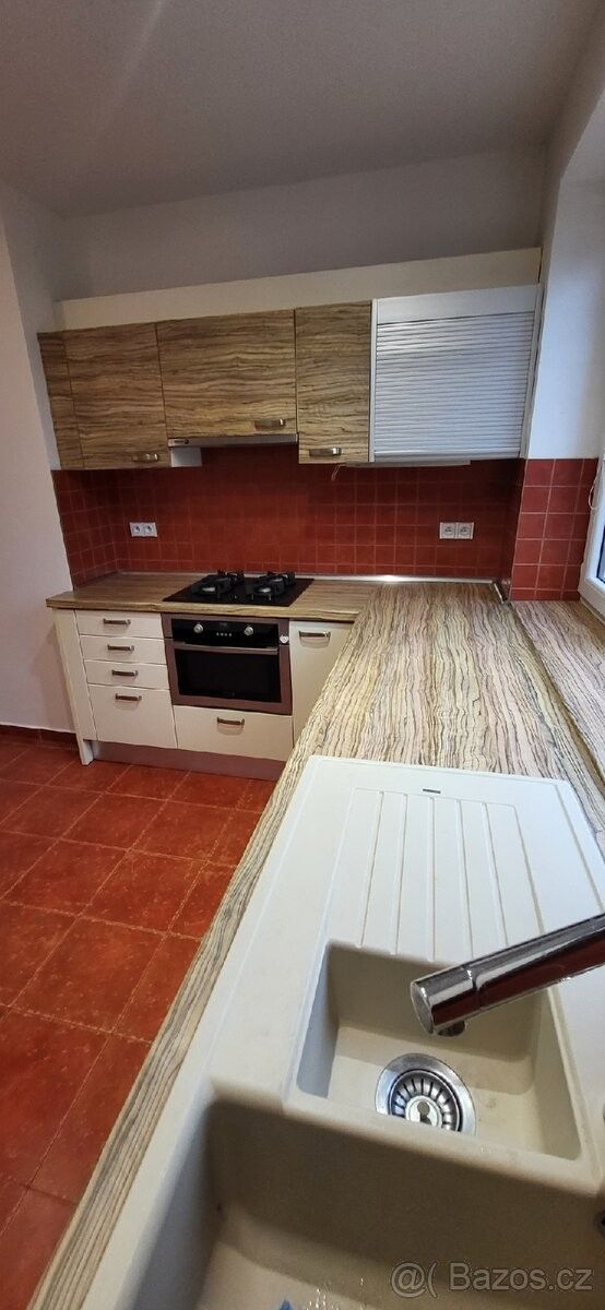 Byty, Olomouc, 779 00