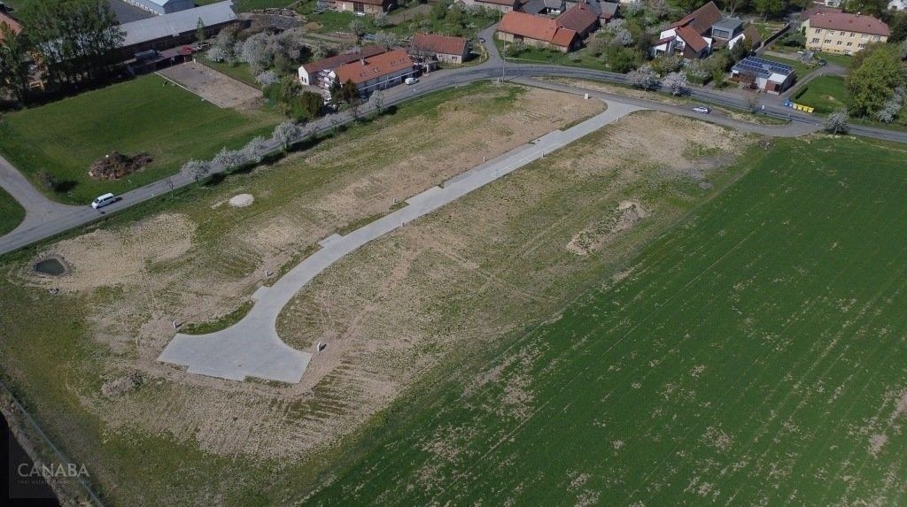 Prodej rodinný dům - Litomyšl, 97 m²