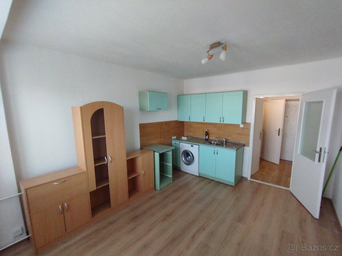 Byty, Ostrava, 709 00