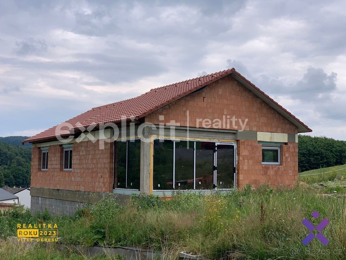 Ostatní, Zlín, 760 01, 114 m²