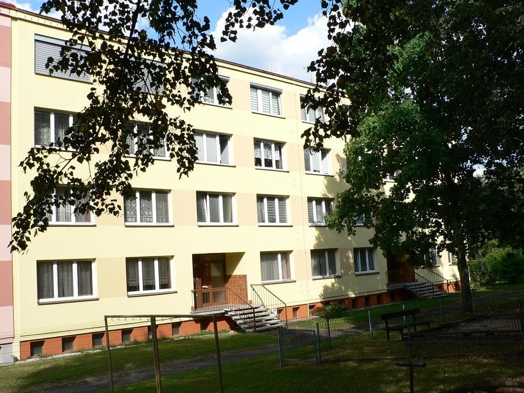 Byty, Klatovy, 339 01