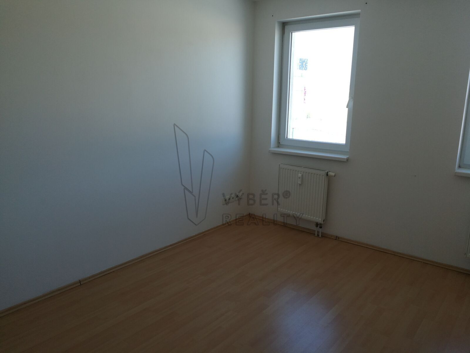 Pronájem byt 1+kk - Radniční, Most, 28 m²