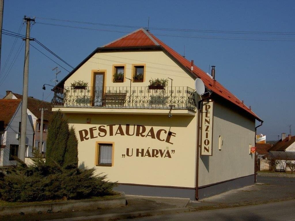 Restaurace, Sytno, 100 m²