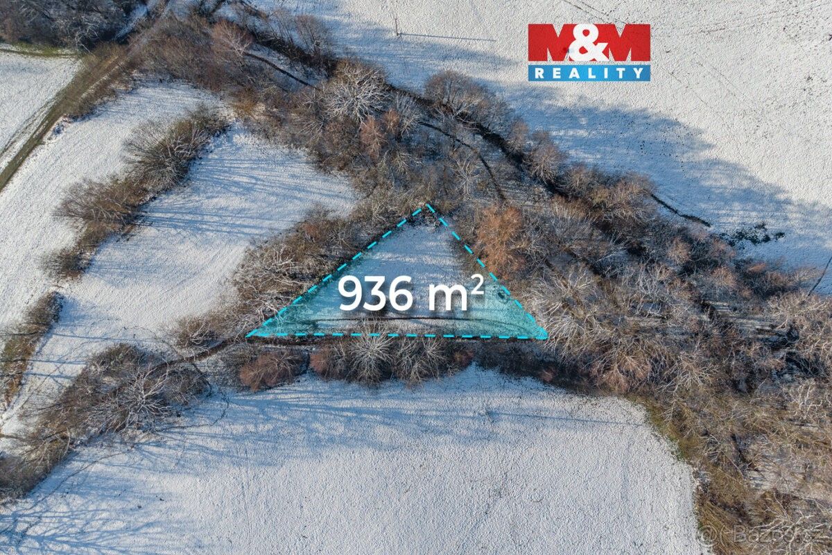 Zahrady, Rožnov pod Radhoštěm, 756 61