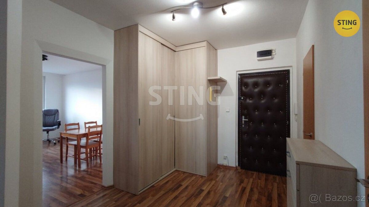 Byty, Frýdek-Místek, 738 01