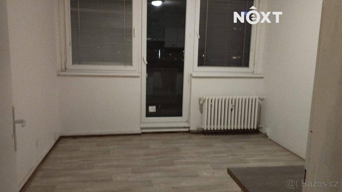 Byty, Kopřivnice, 742 21