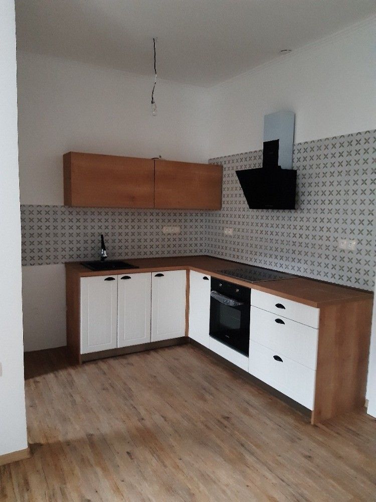 2+kk, Polička, 572 01, 32 m²