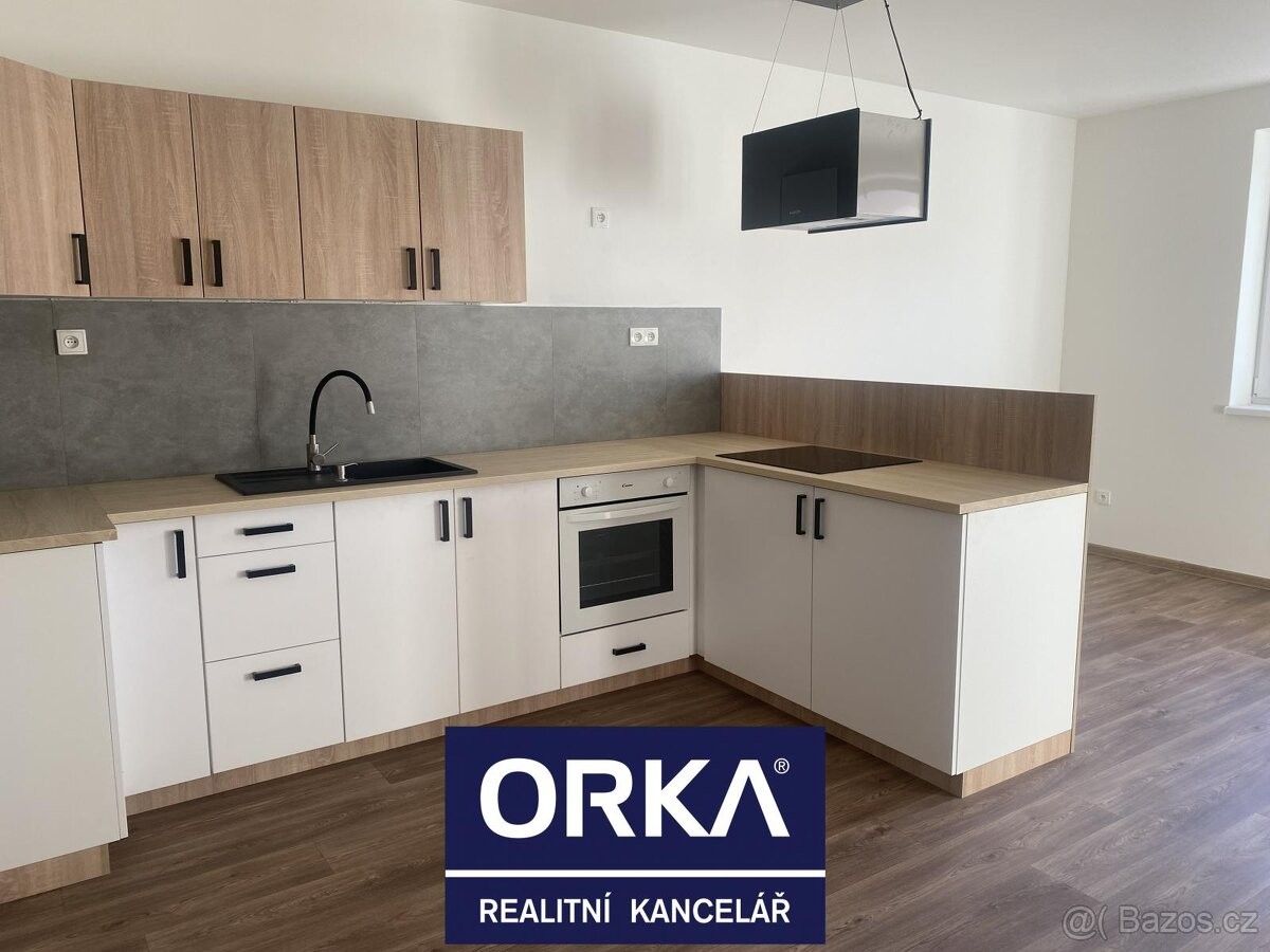 Byty, Zábřeh, 789 01