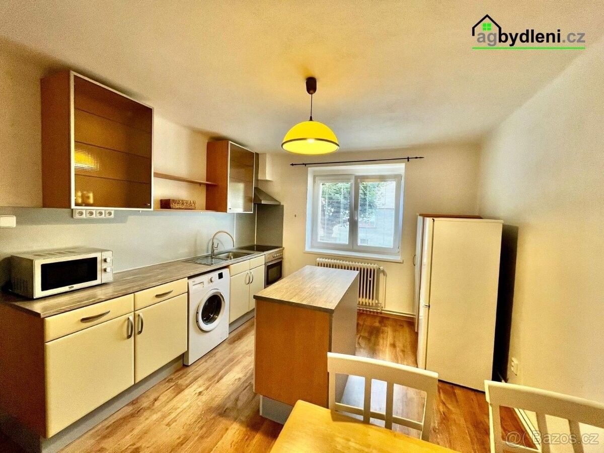 Rodinné domy, Plzeň, 301 00