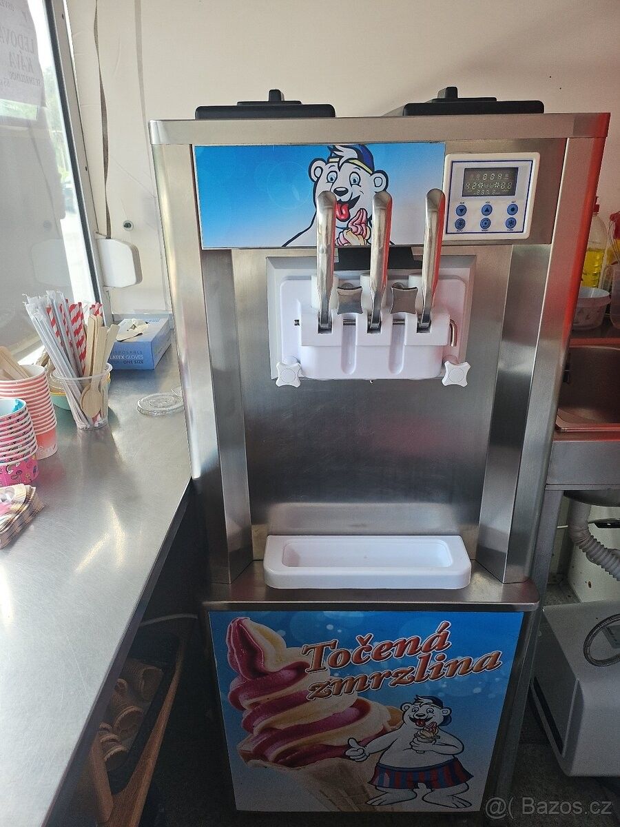 Ostatní, Plzeň, 301 00