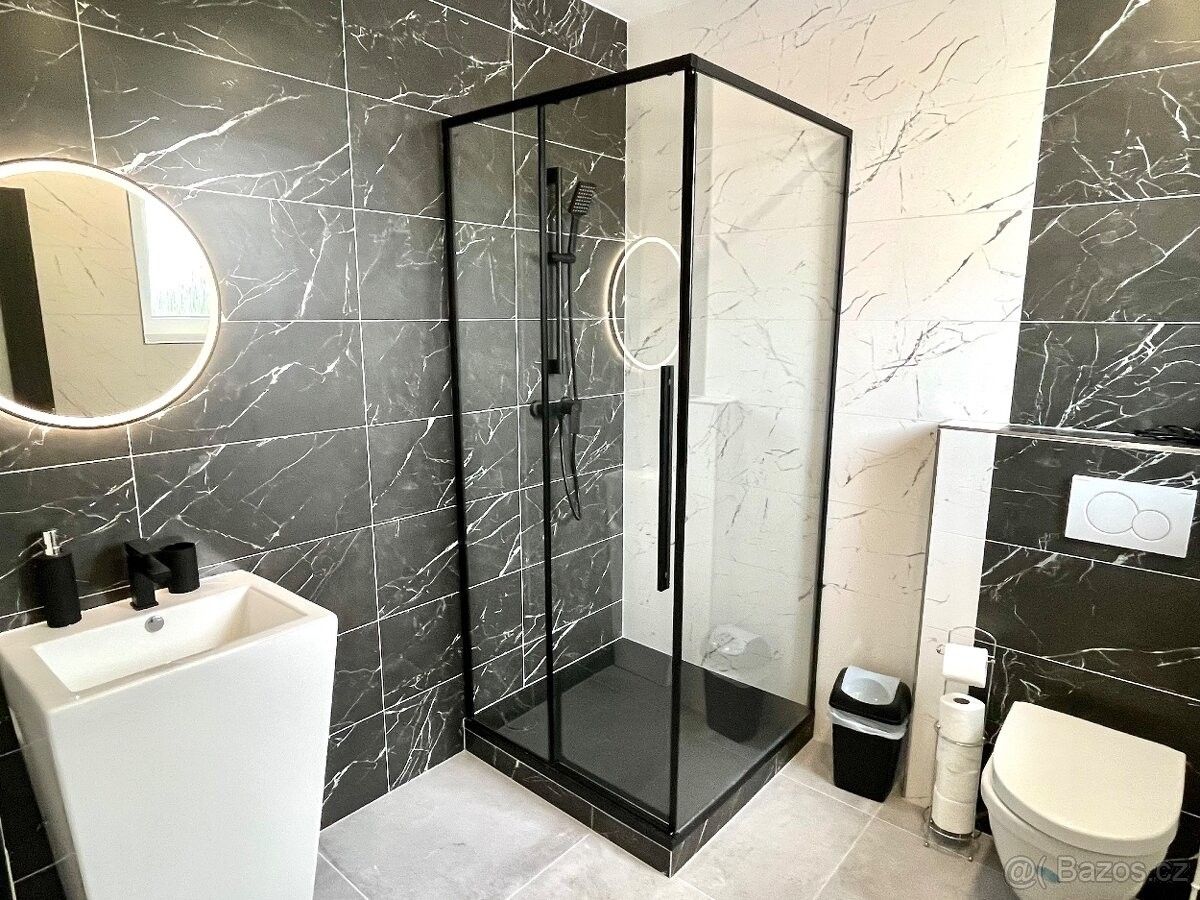 Byty, Česká Lípa, 470 01