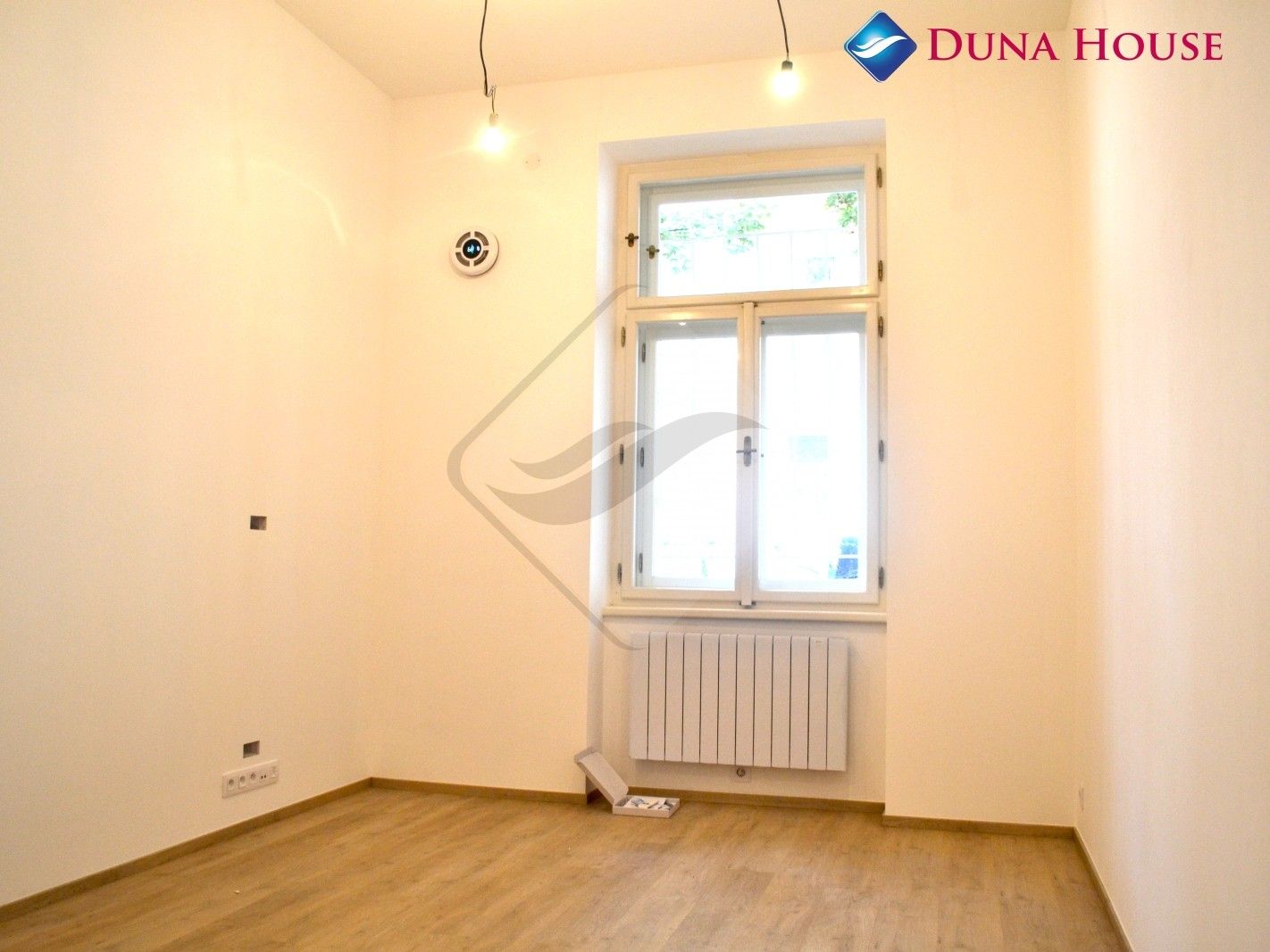 2+1, Březinova, Praha, 37 m²