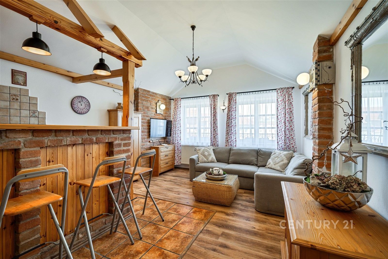 Ostatní, Sklepní, Nový Šaldorf-Sedlešovice, 80 m²