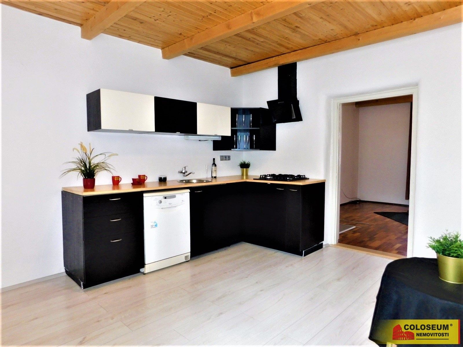 Rodinné domy, Znojmo, 146 m²