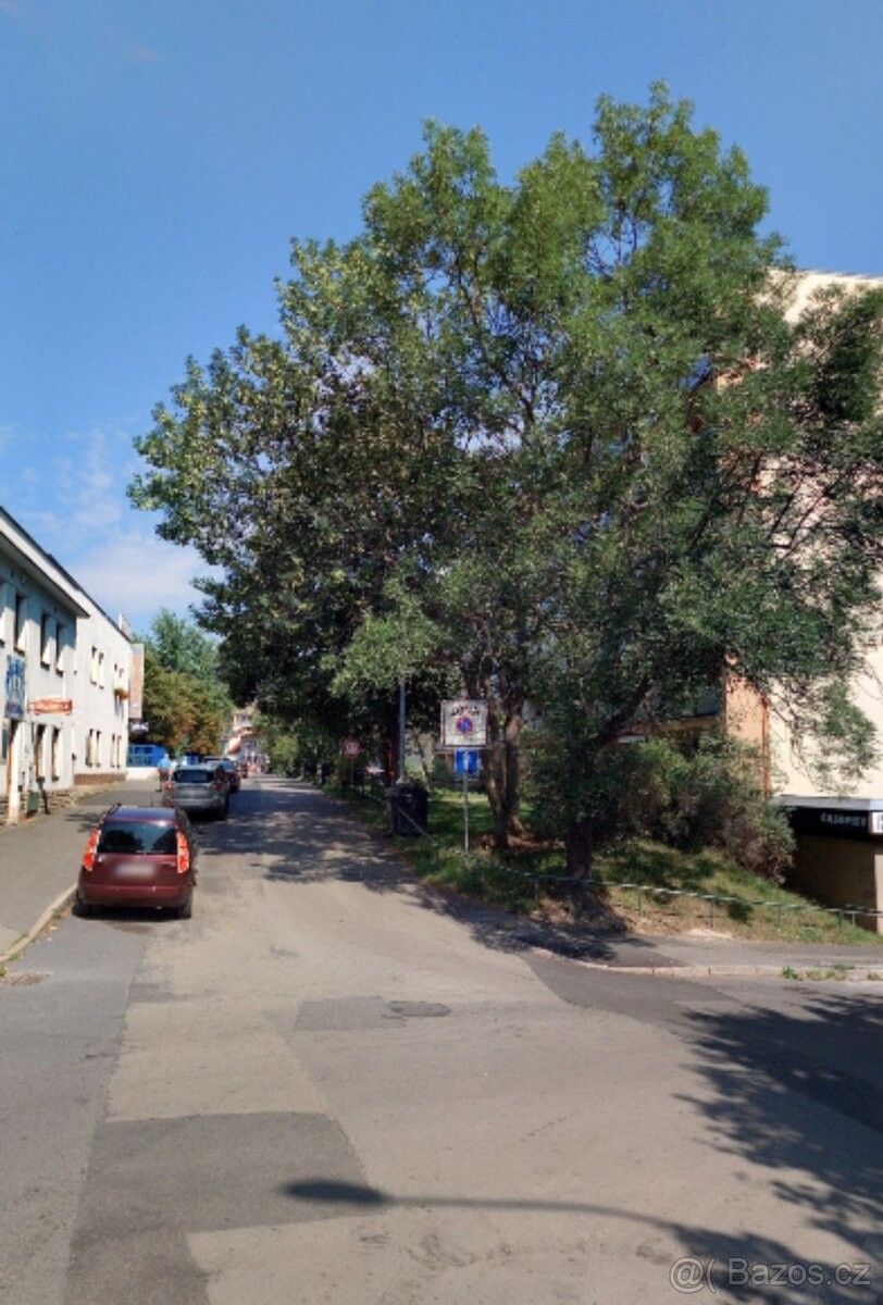 Byty, Mělník, 276 01