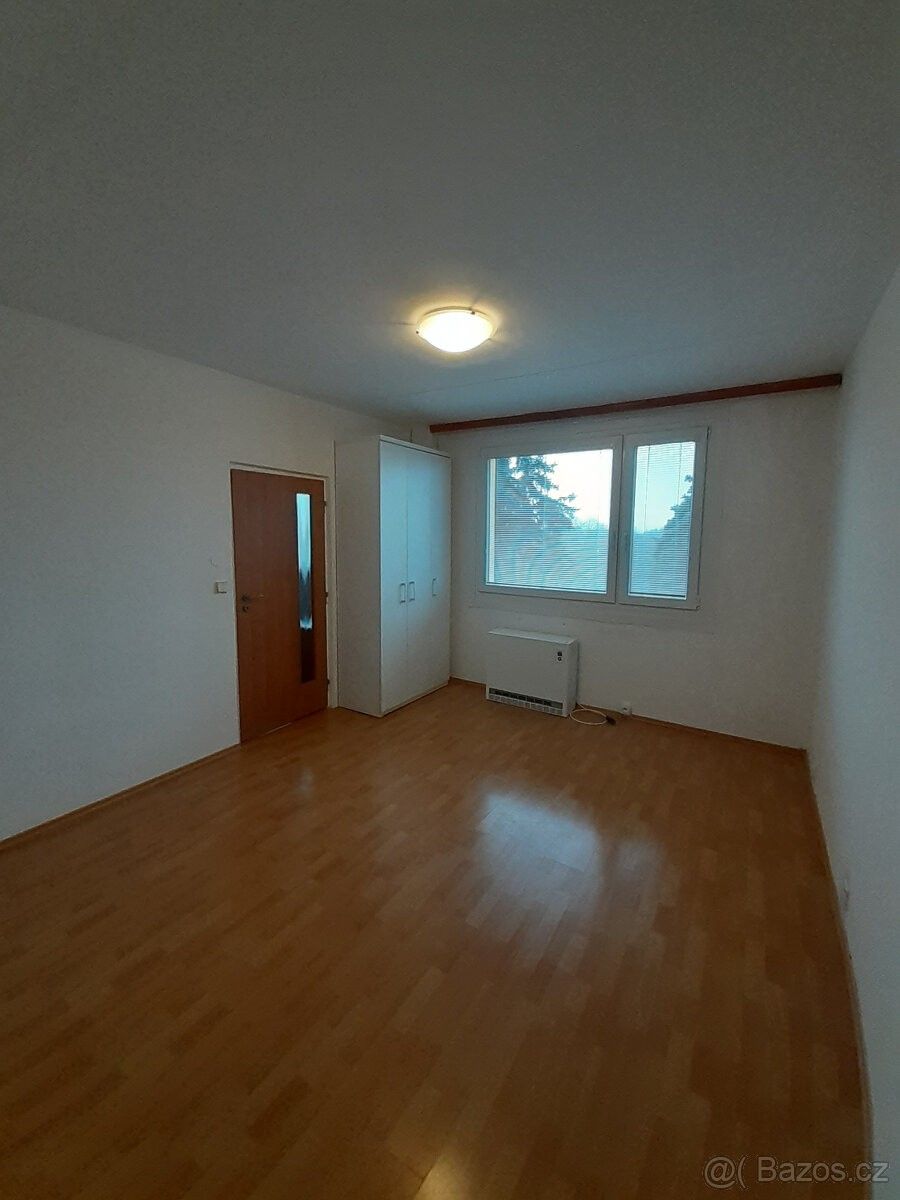 Byty, Krupka, 417 42