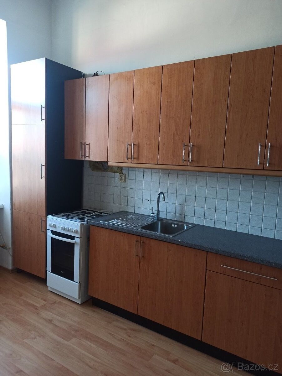 Byty, Bořenovice, 769 01