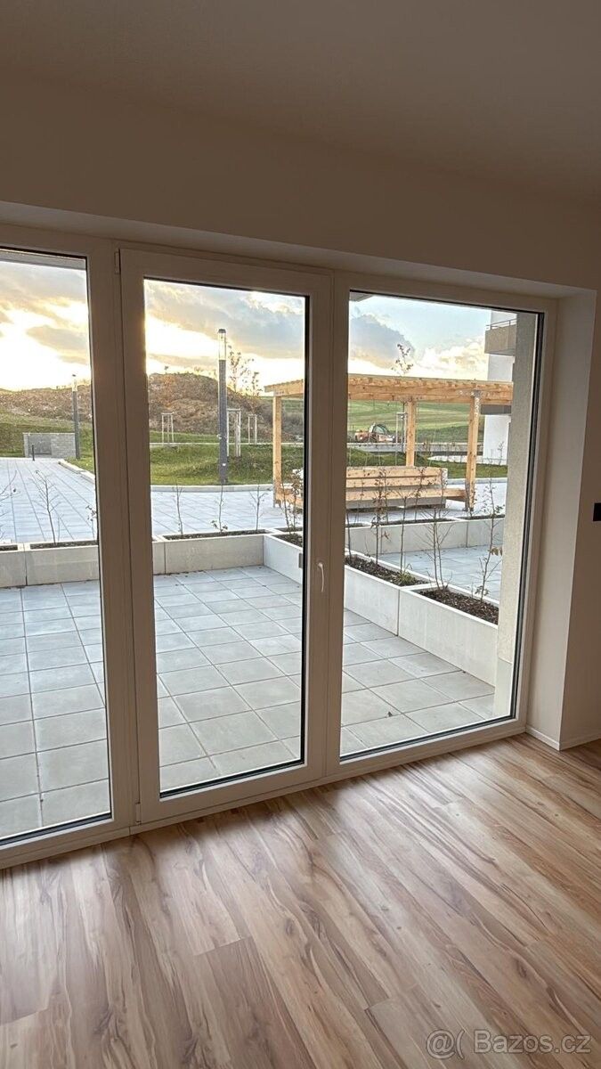 Byty, Benátky, 570 01