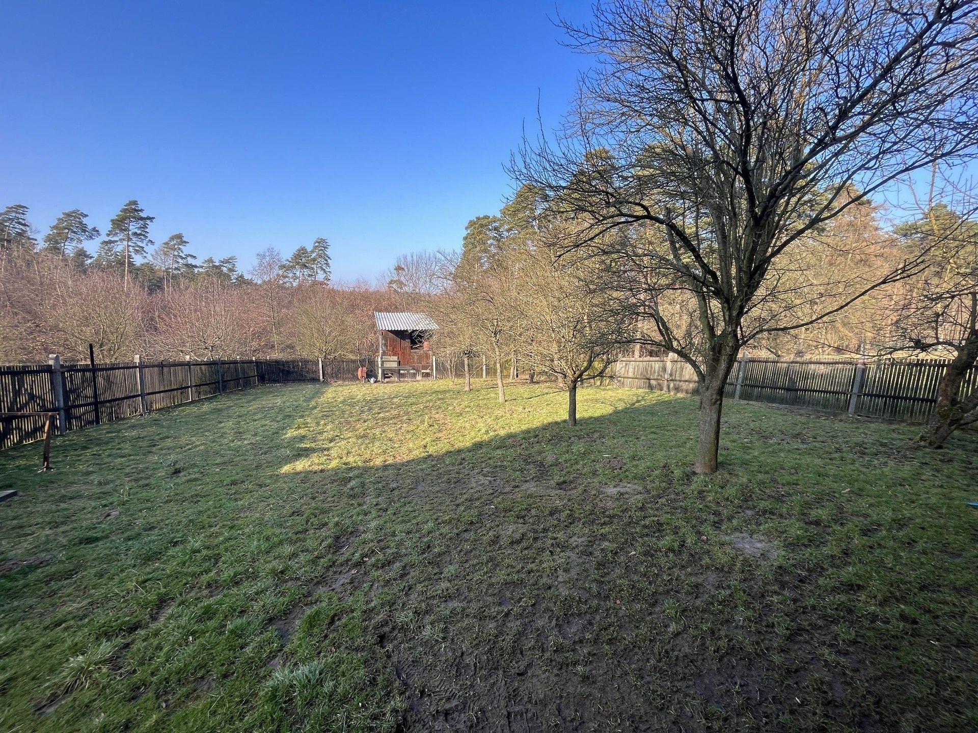 Ostatní, Chlum, Zlín