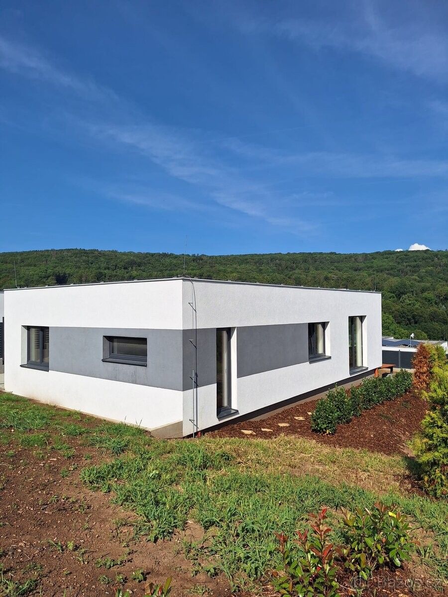 Ostatní, Bílina, 418 01, 121 m²