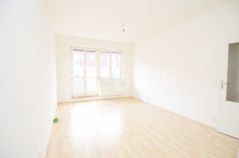 Prodej byt 3+kk - Laudova, Praha, 66 m²