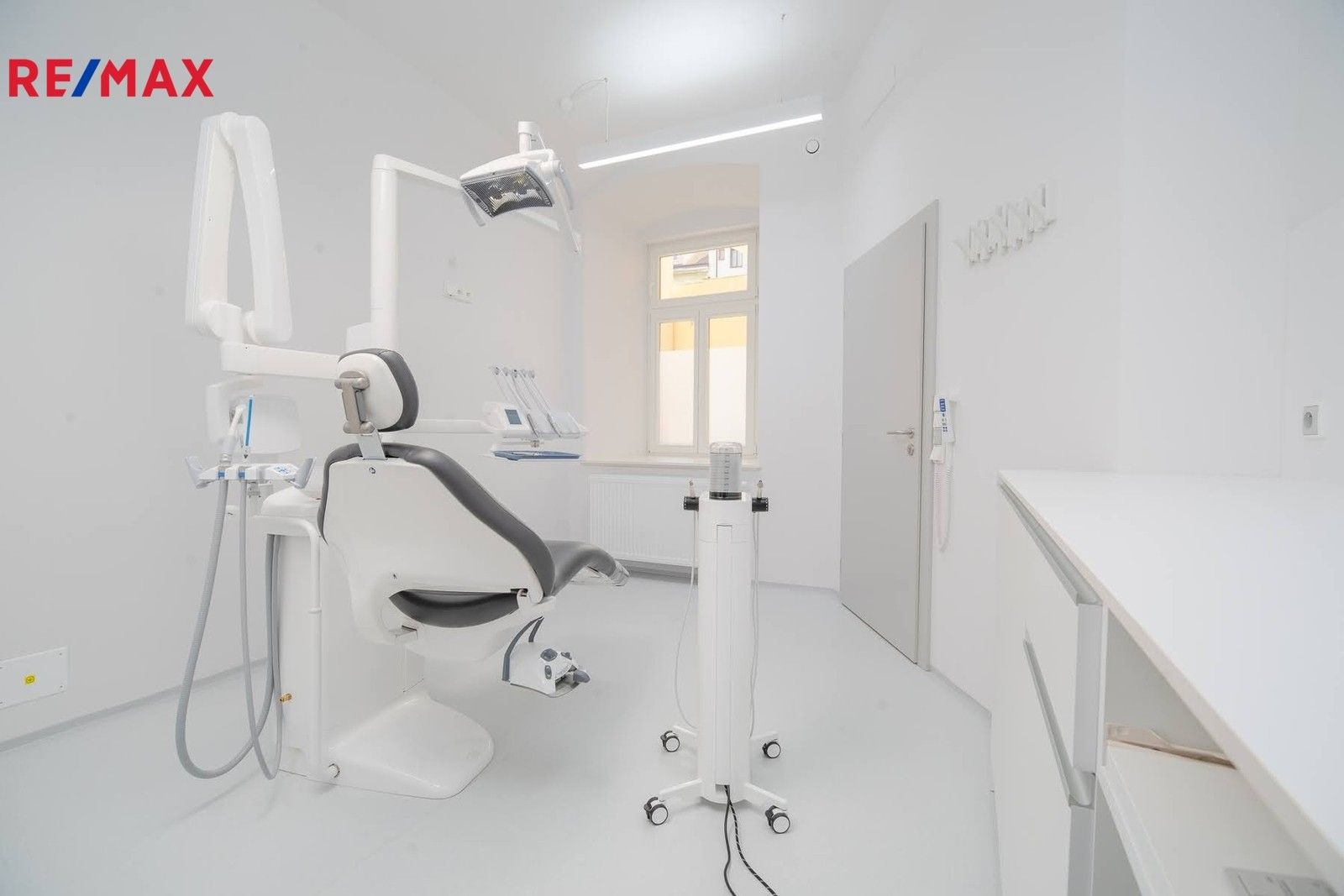 Ostatní, Lípová, Praha, 112 m²