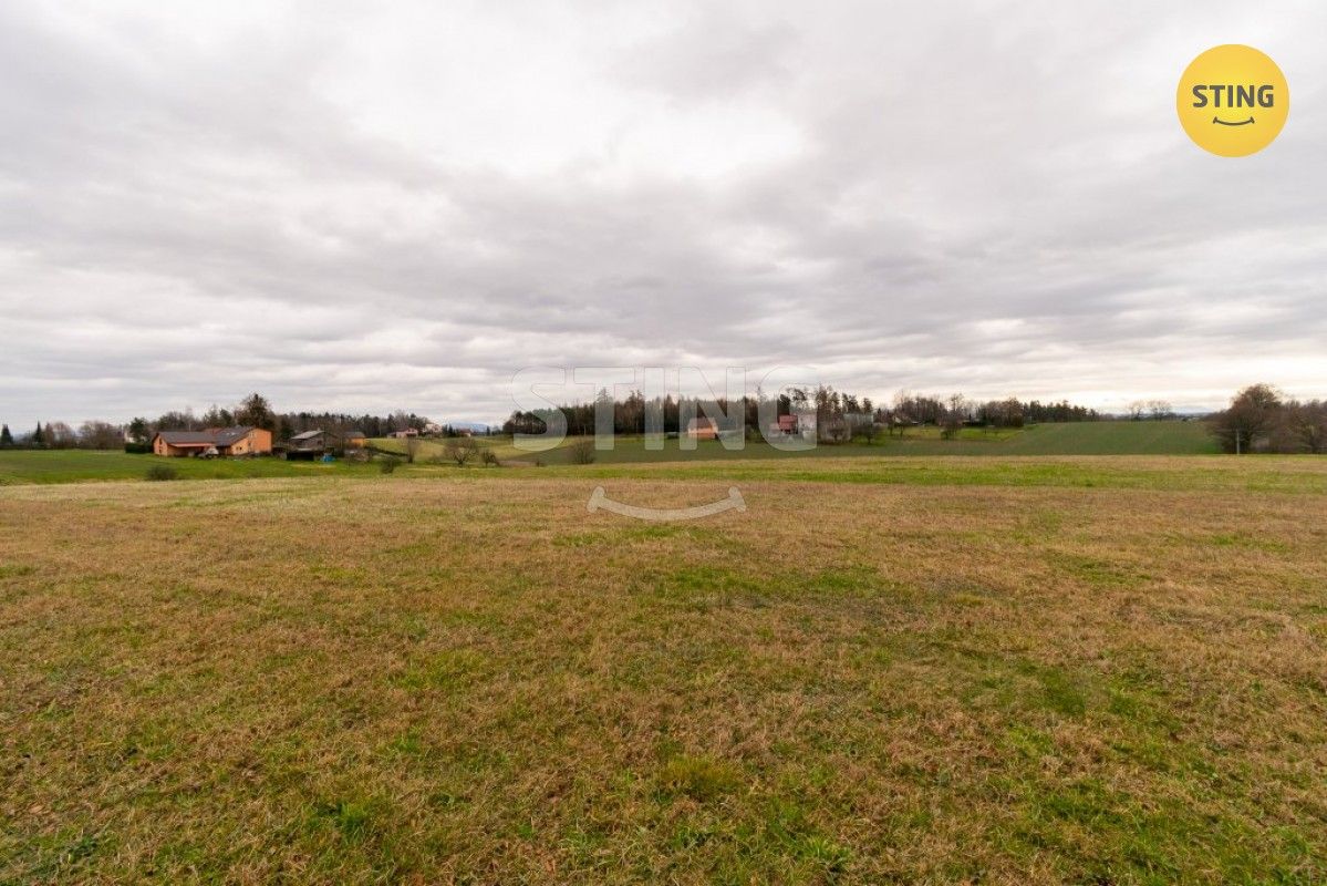 Prodej pozemek - Prstná, Petrovice u Karviné, 25 m²