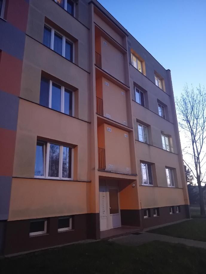 1+kk, Louny, 440 01