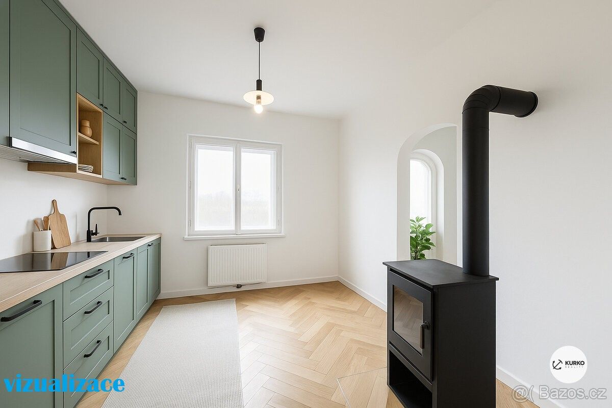 Byty, Frýdek-Místek, 738 01