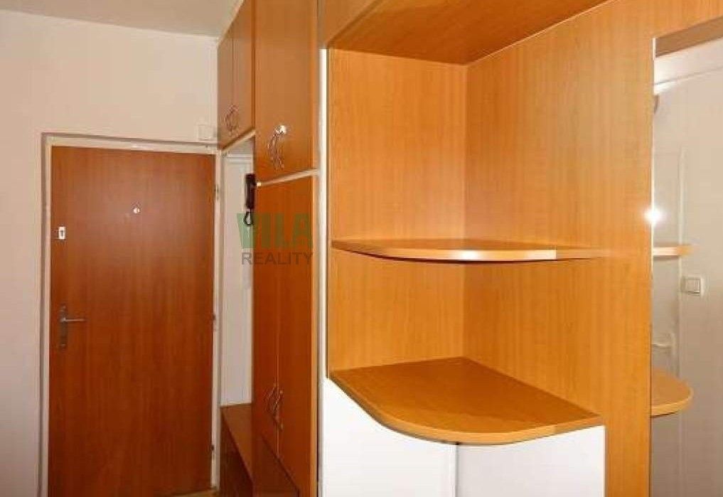 Byty, Orlová, 735 14