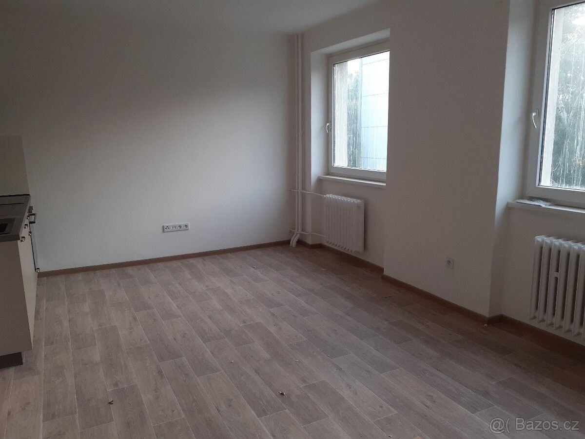 1+kk, Uherské Hradiště, 686 01, 30 m²