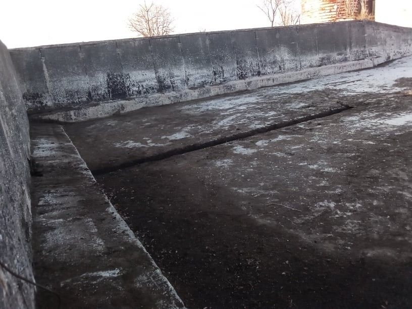 Sklady, Hlinsko v Čechách, 539 01