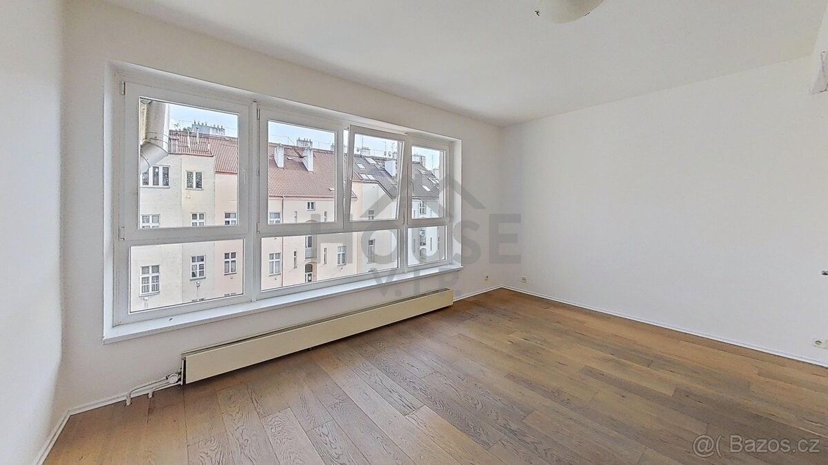 Byty, Praha, 128 00