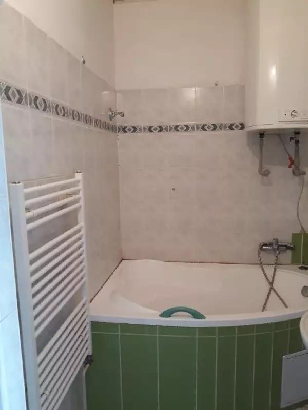 Byty, Manětín, 331 62