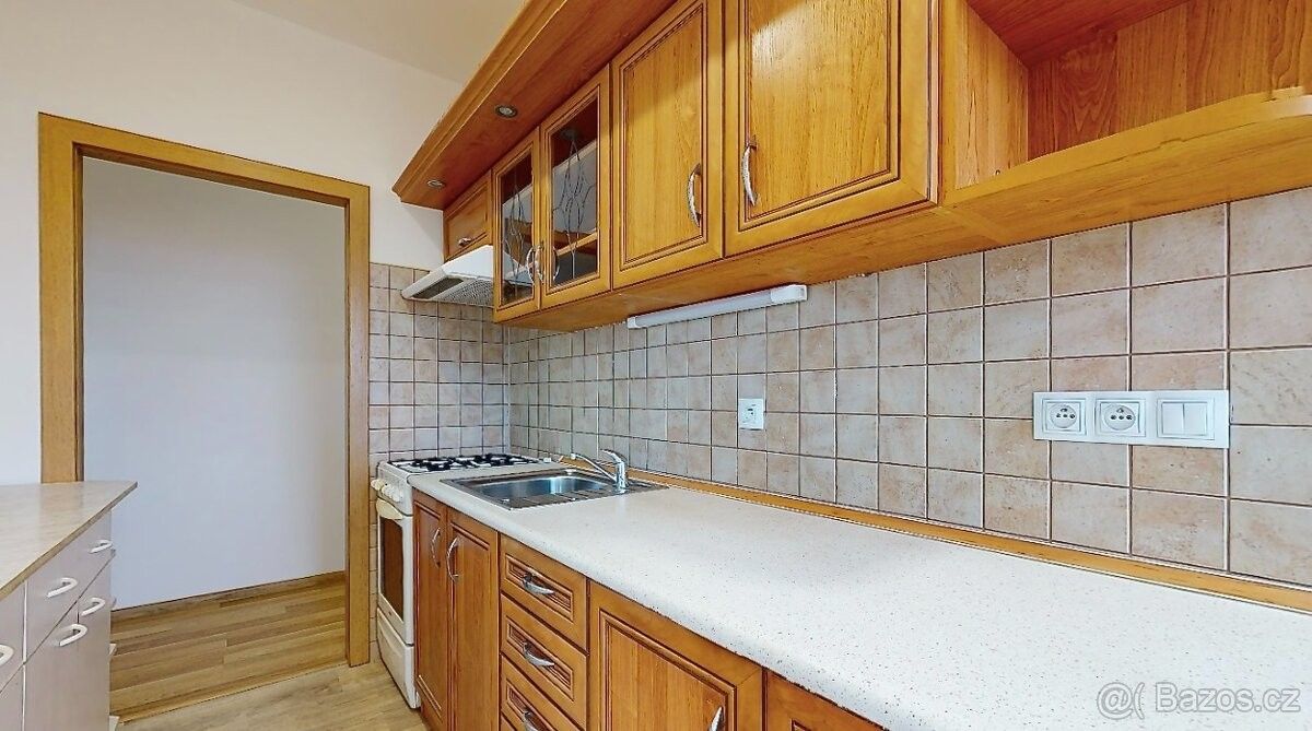 Byty, Javorník, 790 70