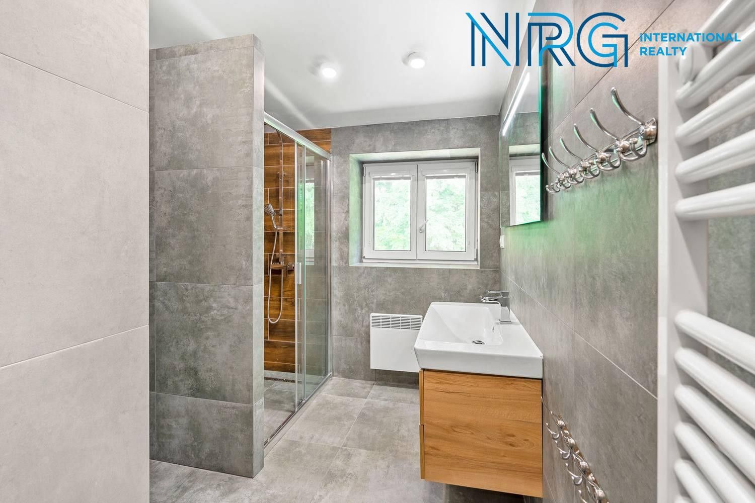 3+kk, Dolní Rokytnice,Rokytnice nad Jizerou,Liberecký kraj,Semily, 75 m²