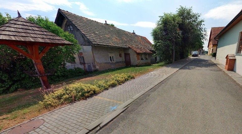 Rodinné domy, Vysoké Pole 75, 152 m²