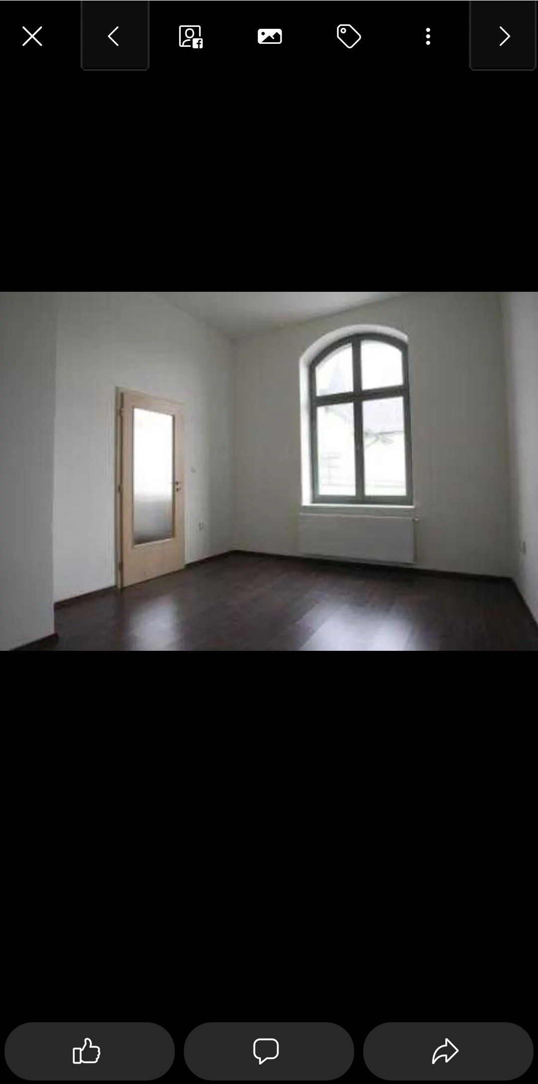 1+1, K. Čapka 1130/1, Krnov, 43 m²