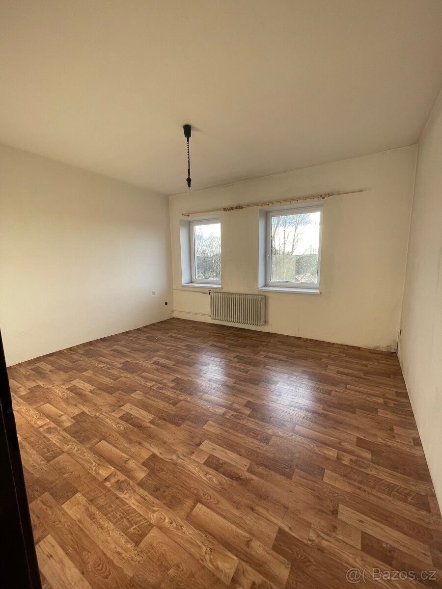 Byty, Šenov u Nového Jičína, 742 42