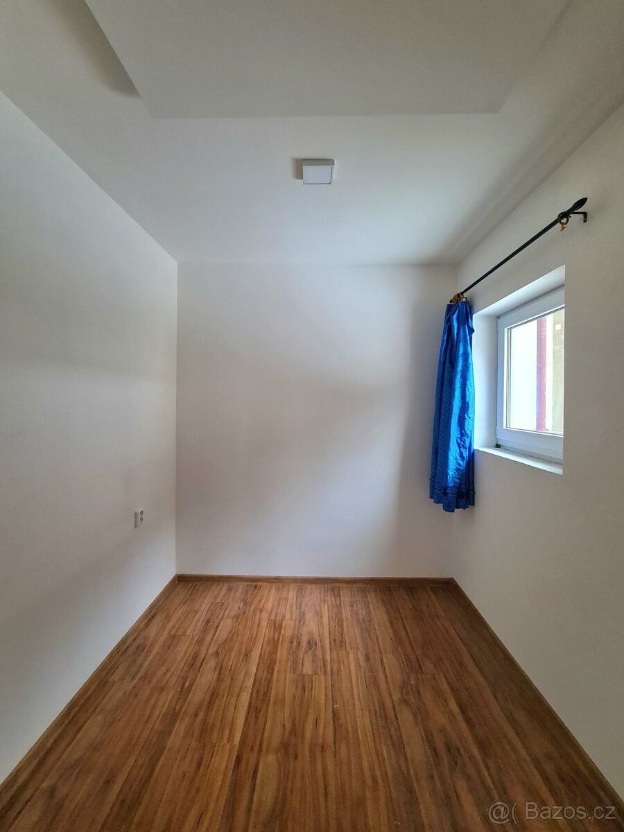 Pronájem byt 2+kk - Vyškov, 682 01, 35 m²