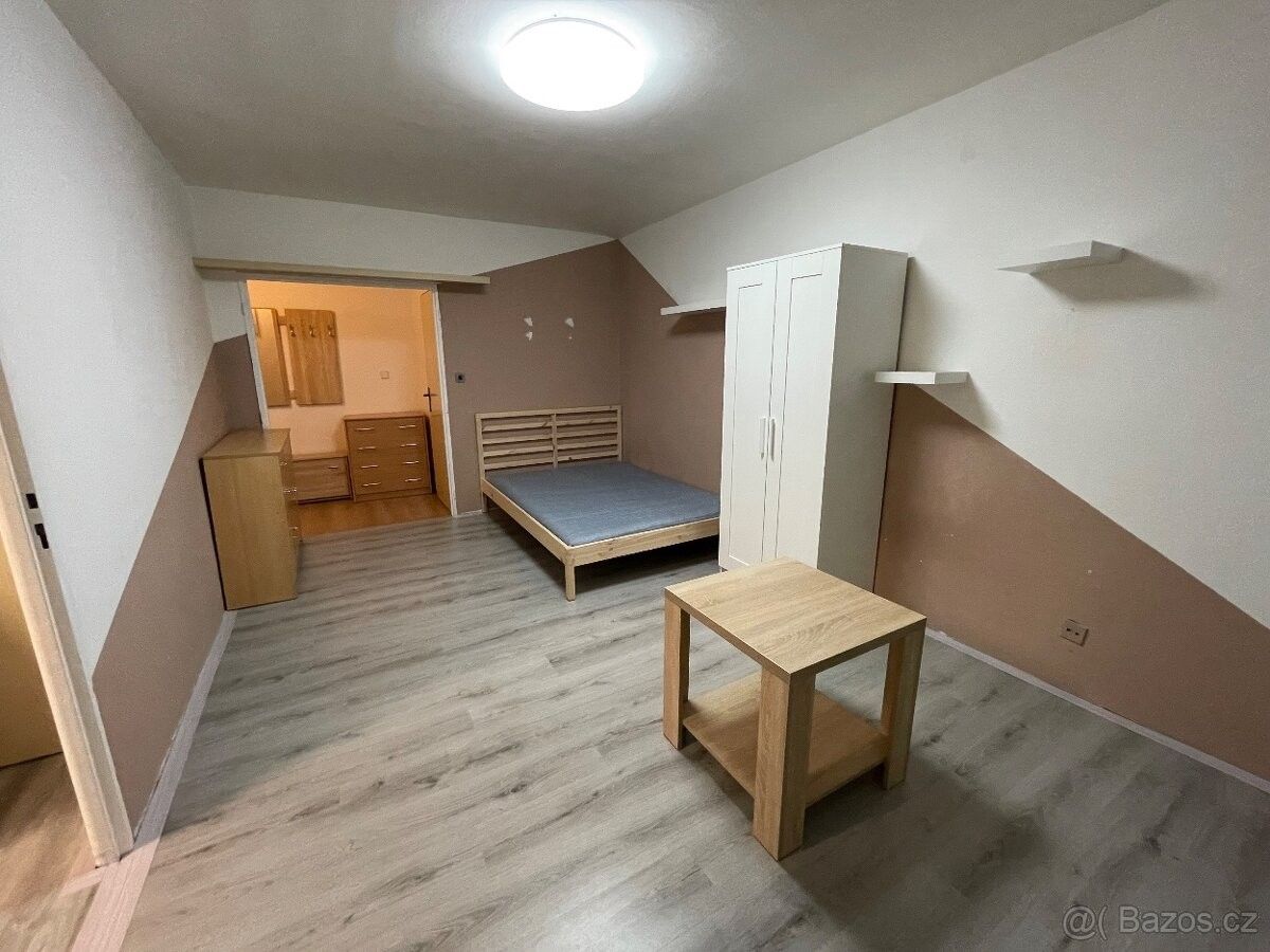 Byty, Kopřivnice, 742 21