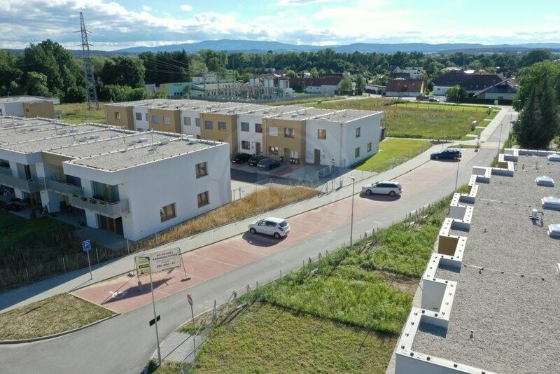 Ostatní, České Budějovice, 370 08, 16 m²