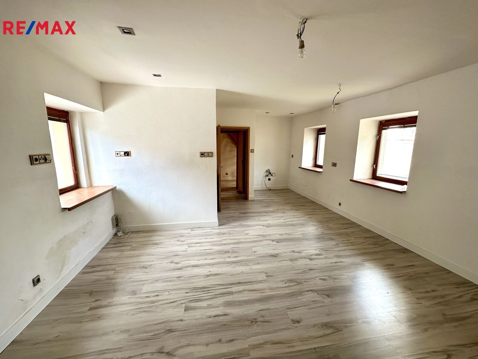 Prodej rodinný dům - Davídkova, Praha, 104 m²