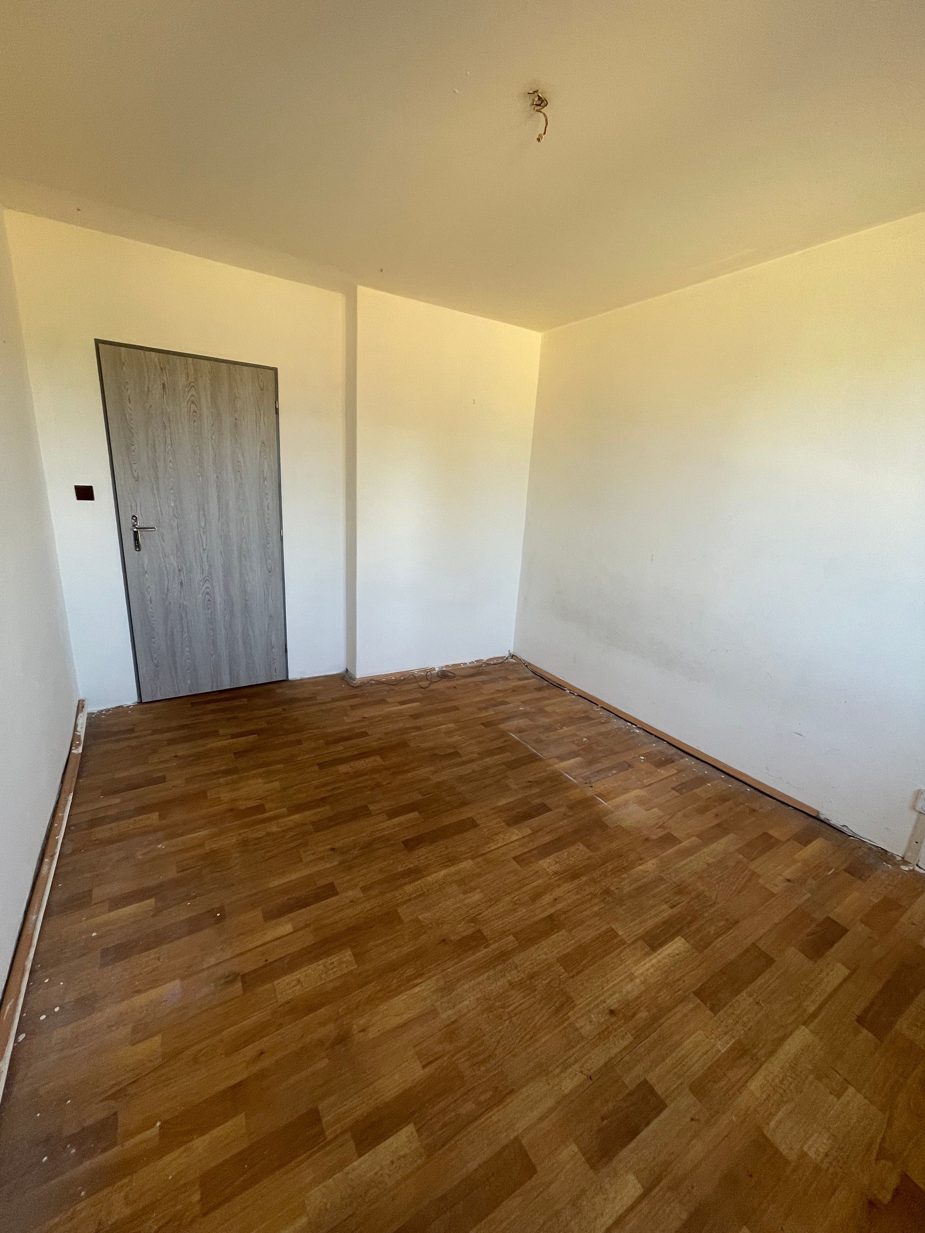 Prodej byt 2+1 - Dlouhá 1773/11, Bruntál, 48 m²