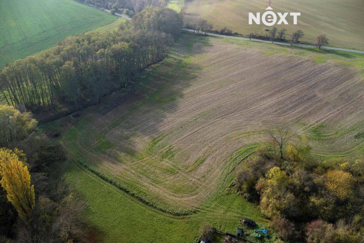 Pozemky pro bydlení, Třebešice,Třebešice,Kutná Hora,Středočeský kraj, 3 172 m²