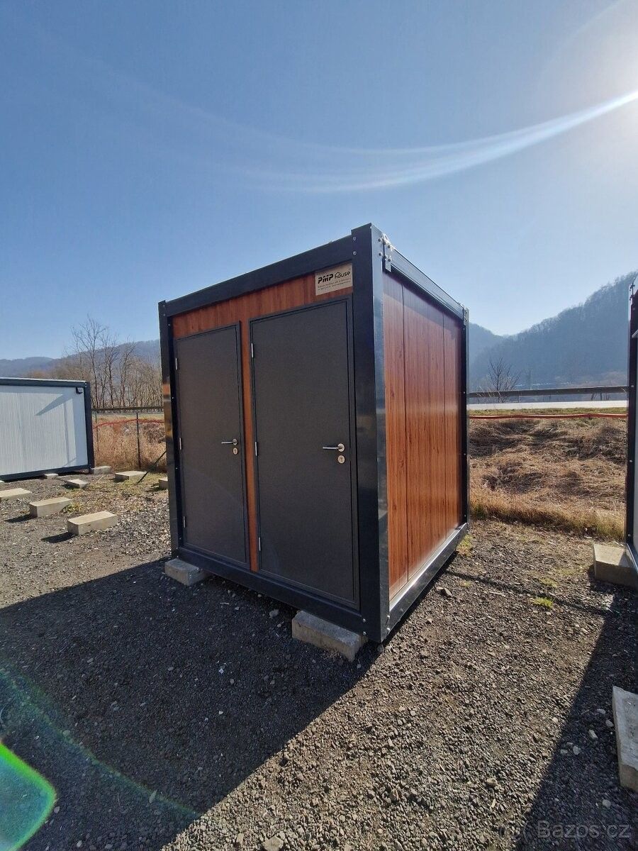 Ostatní, Vyškov, 682 01